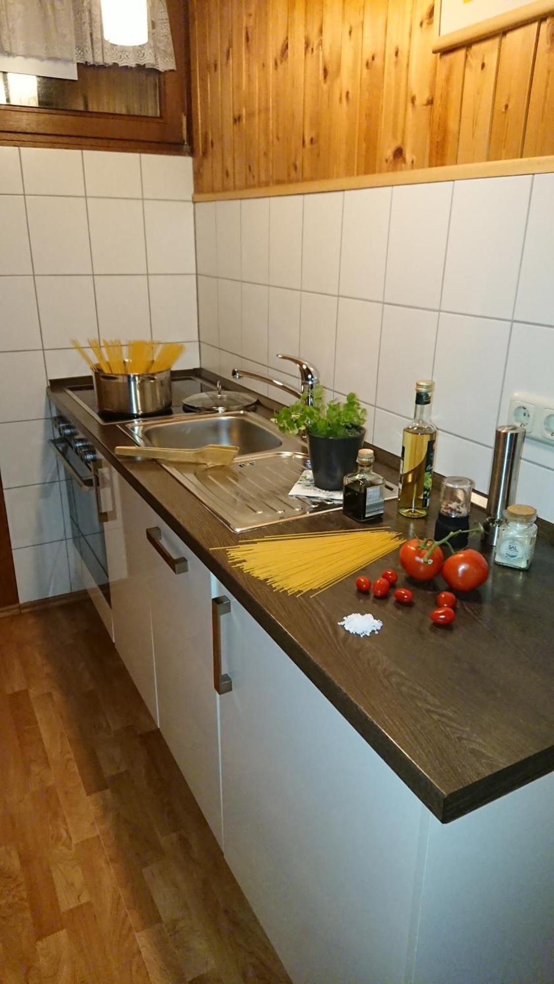 Ferienhaus Freilingen Blankenheim  Esterno foto